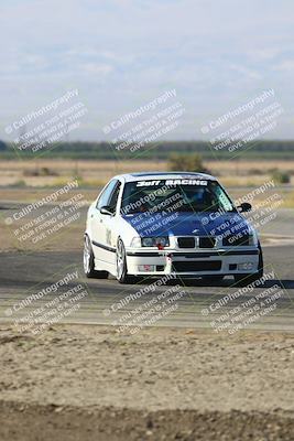 media/Sep-14-2025-Speed Ventures (Sun) [[b2951cd086]]/Green/Session 1 (Cotton Corners)/
